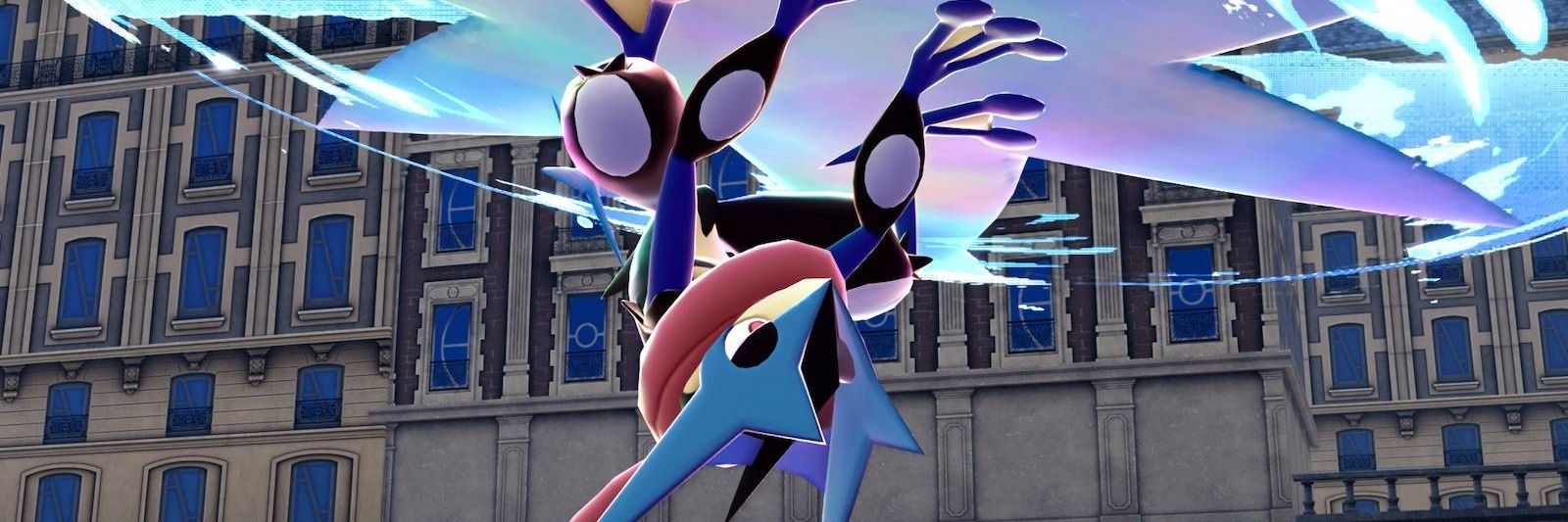 tocketropus's profile banner image