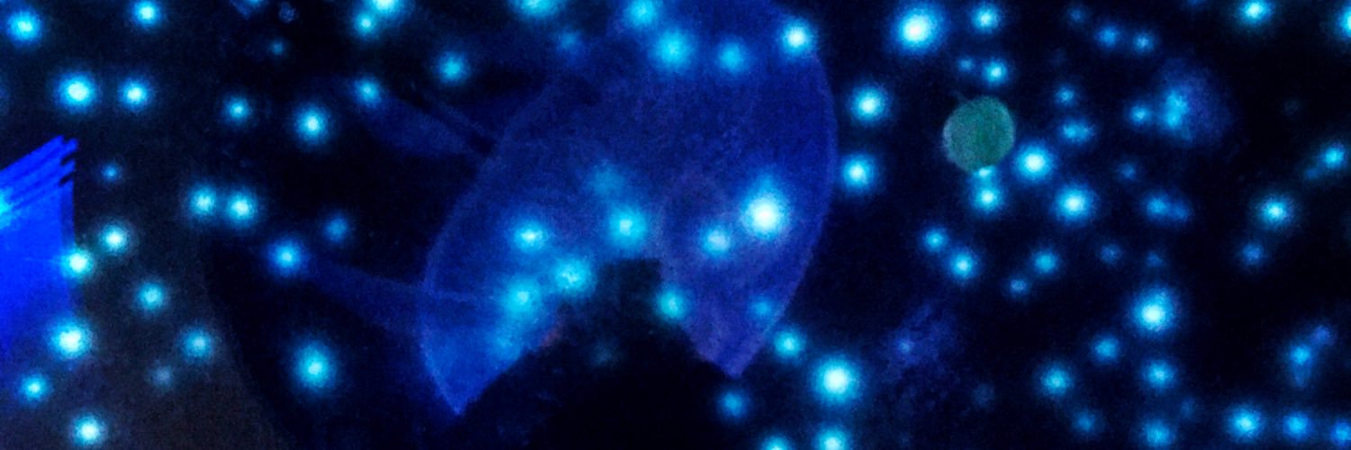 Nazuqu's profile banner image