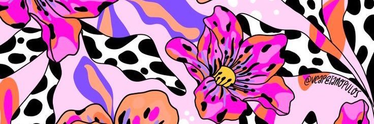 Maria_sanchez07's profile banner image