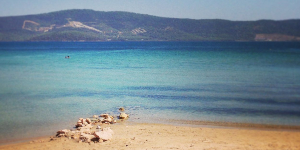ipek_mt's profile banner image
