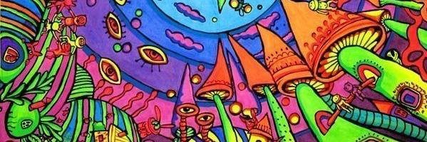 RoroVilla1's profile banner image