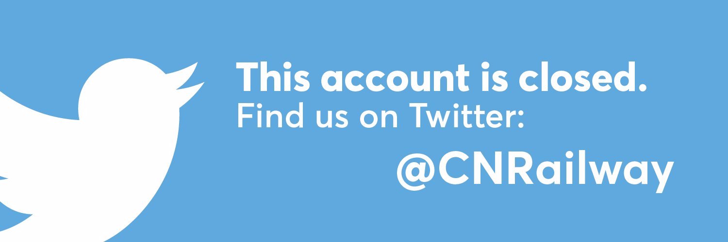 CN_Comm's profile banner image
