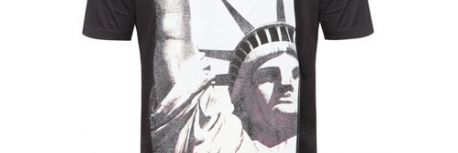 nobbycollection's profile banner image