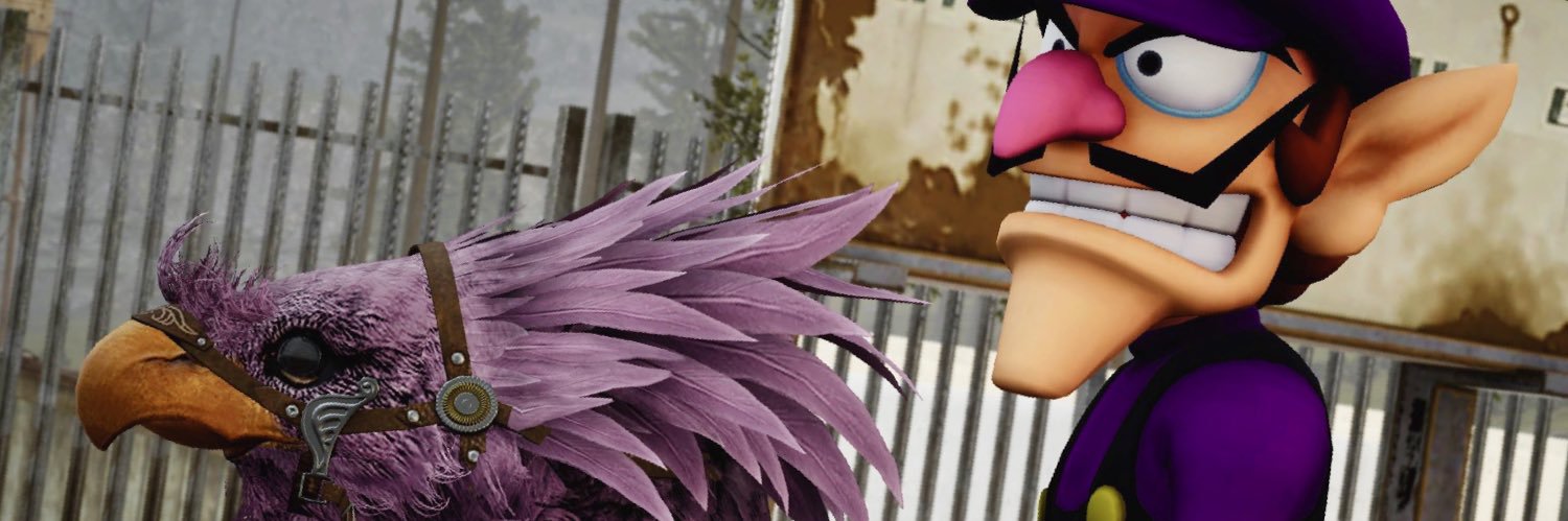 Salva0612's profile banner image