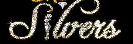 centergold_okc's profile banner image