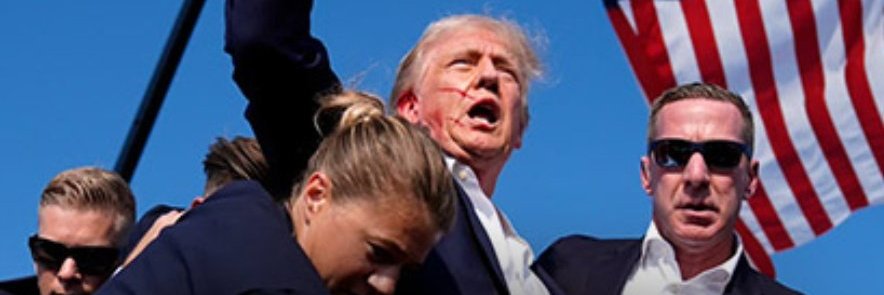 MarcosMOTY's profile banner image
