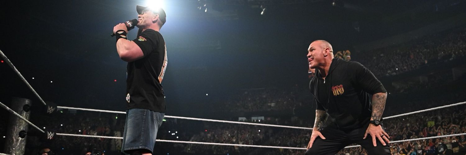 ÑᴓᶇɘȪᵺɇᵲ banner