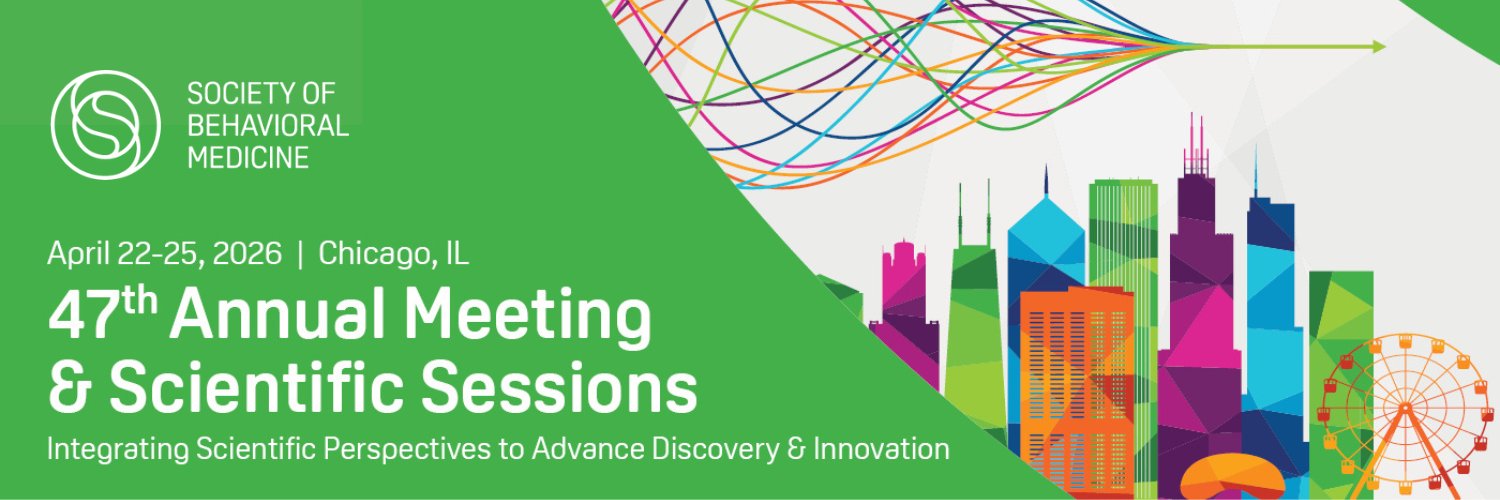 SBM President banner