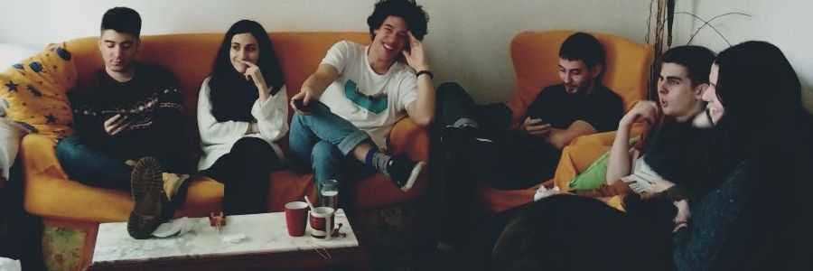 MarioVecino's profile banner image