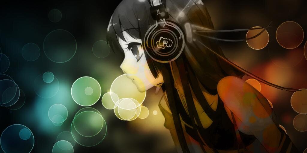 xvxYuNiExvx's profile banner image