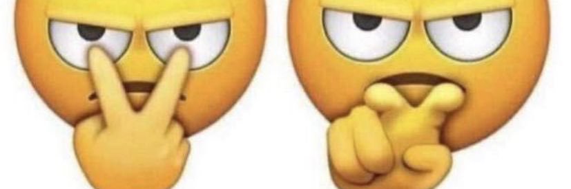 Vanilla🍦✵ banner