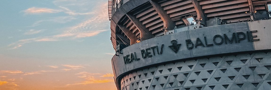 ZeidaVb's profile banner image