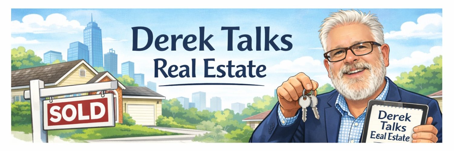 Jdbismee's profile banner image