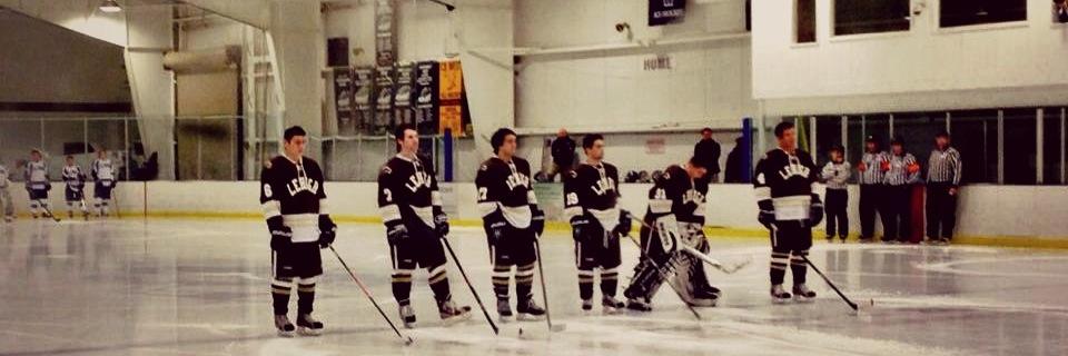 Stephen Flego banner