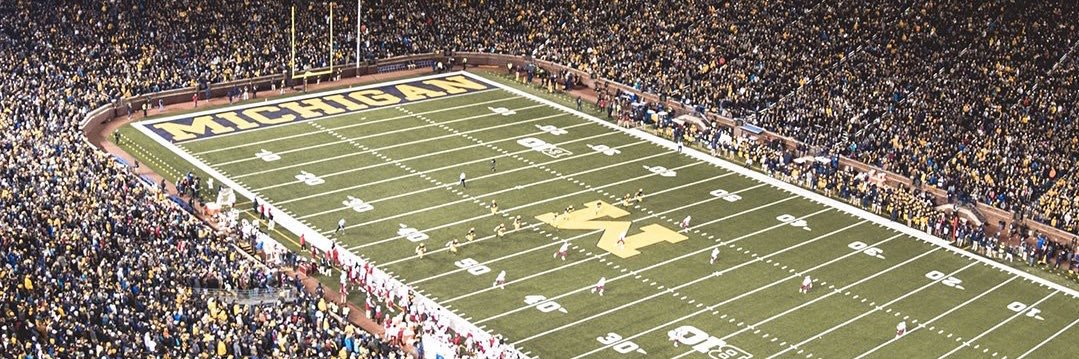 Evan J 〽️ banner