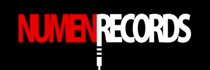 Numen_Records's profile banner image