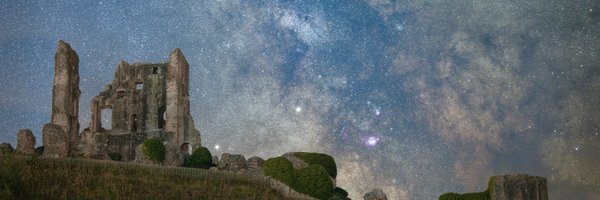 samking_uk Profile Banner