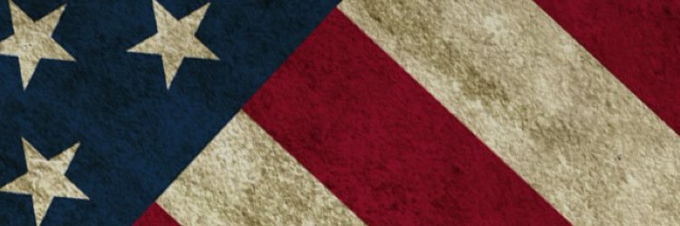 thejonL's profile banner image