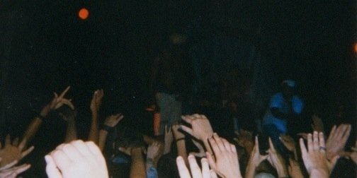 AnnaPearson_'s profile banner image