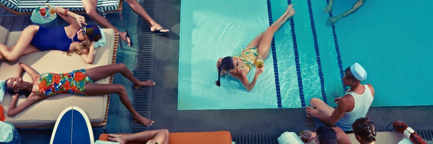 SLSSouthBeach's profile banner image
