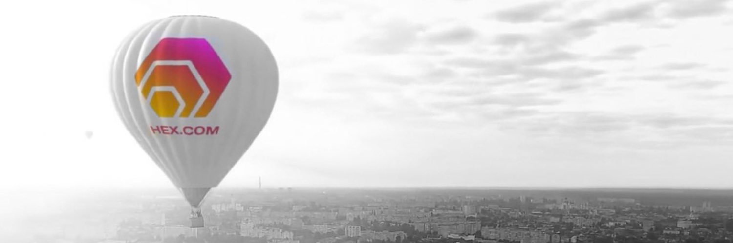 ⬣ Messee ⬣ 5555 🩸 🩸 🩸 banner
