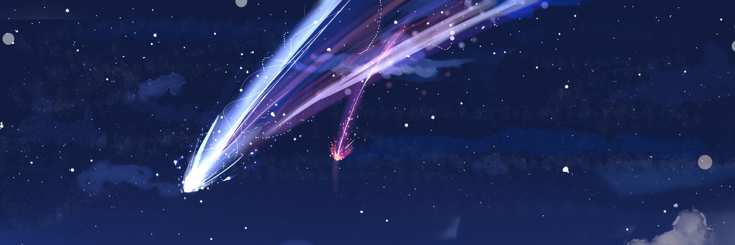 KeiroIturalde's profile banner image