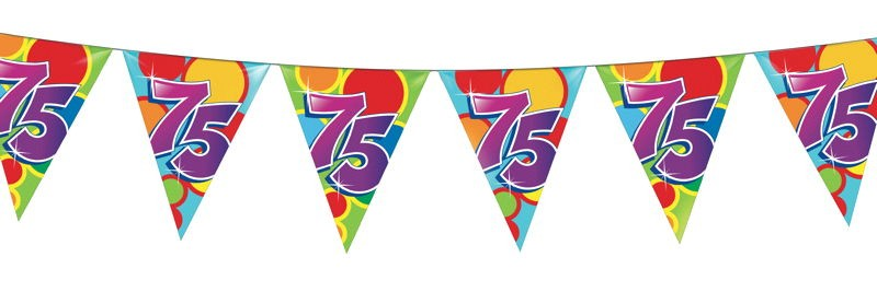 toneelgroep's profile banner image