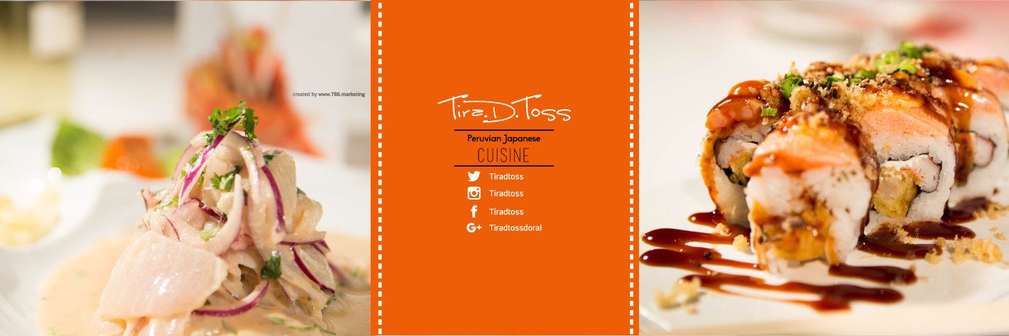 tiradtoss's profile banner image