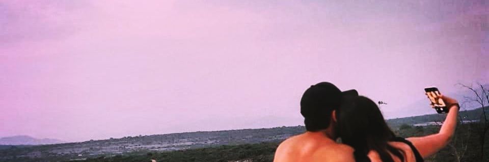 edgar___b's profile banner image