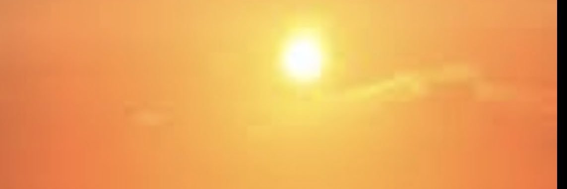 عبدالله سعيد banner