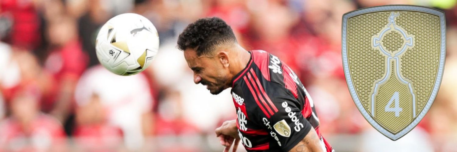 Mendel_ᶠˡ⁴ᵐᵉⁿ⁹ᵒ🔴⚫ banner