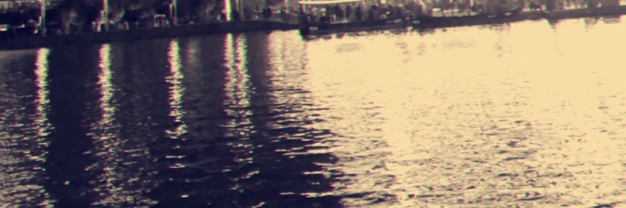 tknassr's profile banner image