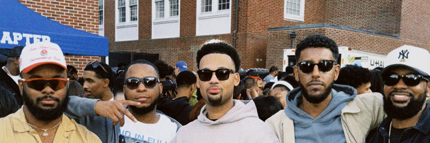 __TreyG's profile banner image