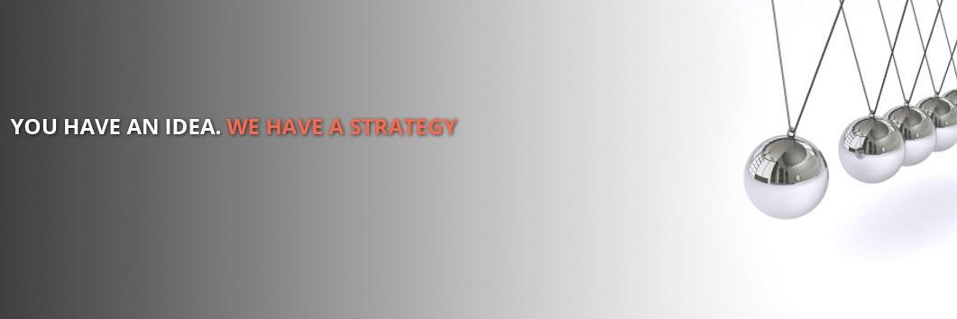 SME Strategy Group banner