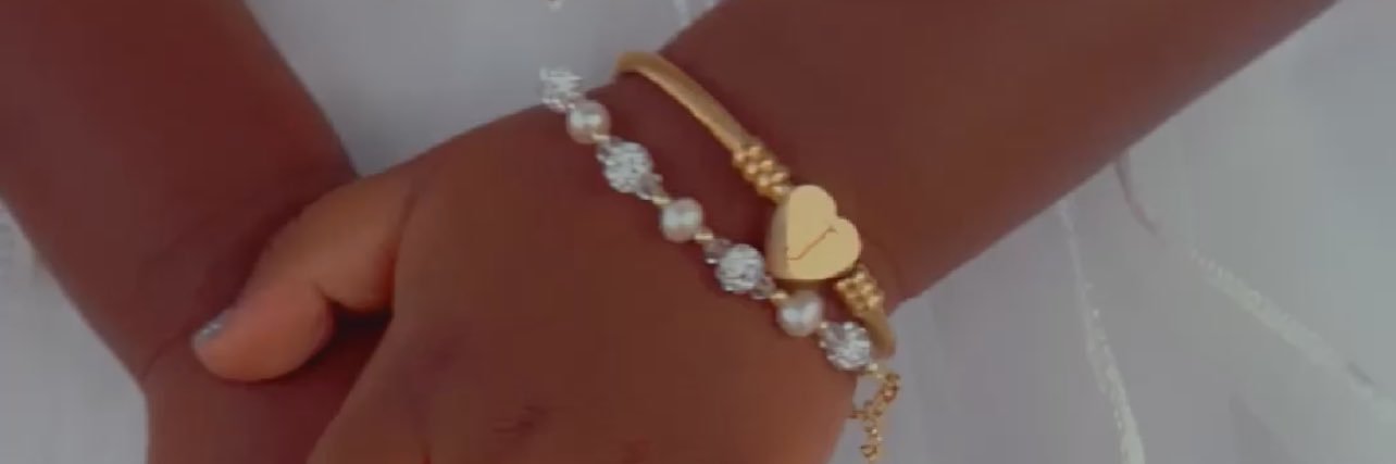 KeDeede's profile banner image