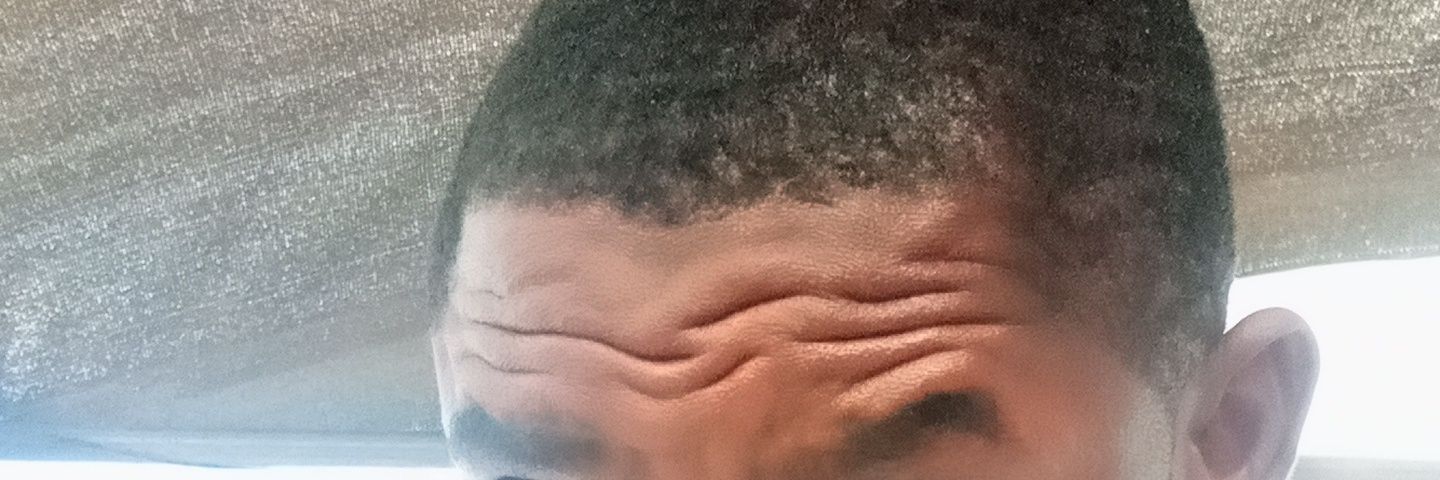 Ayo217's profile banner image