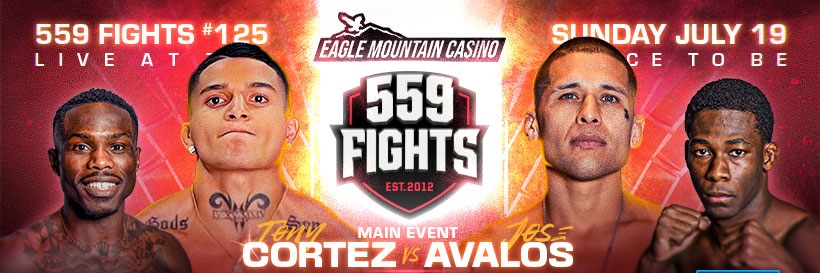 559Fights's profile banner image