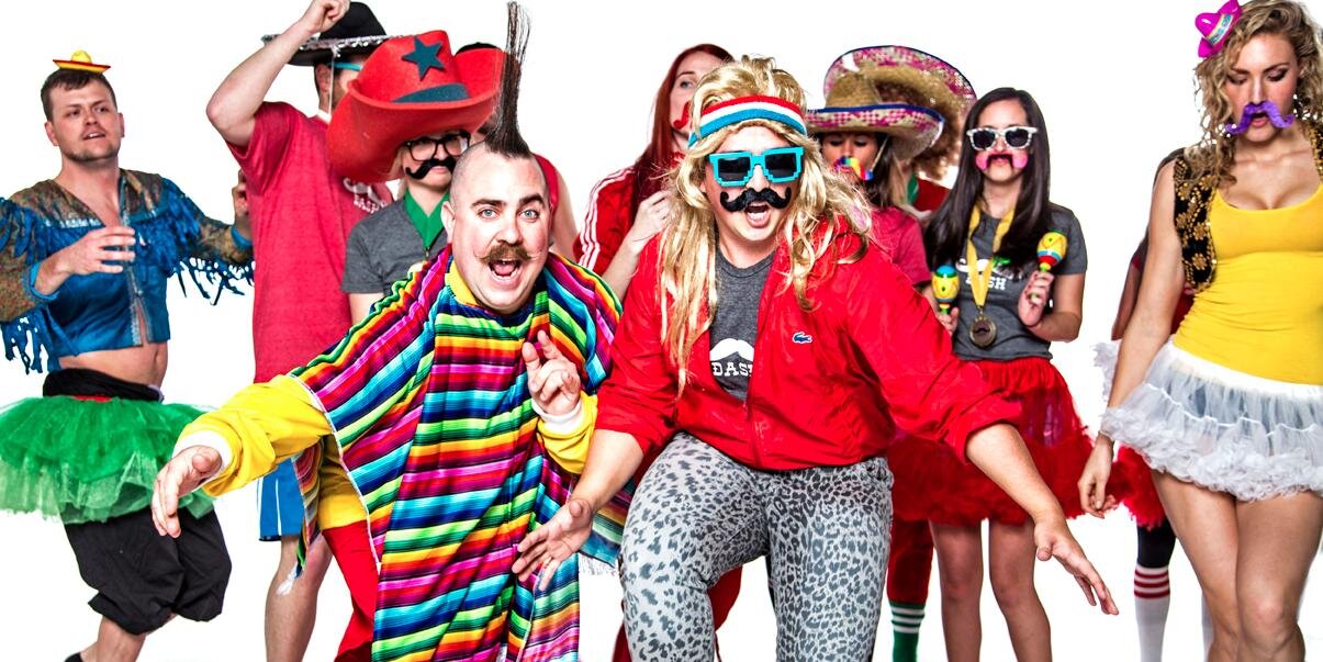StacheDash5K's profile banner image
