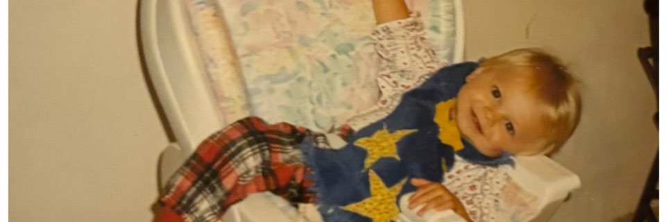 Jaimi_Marie's profile banner image