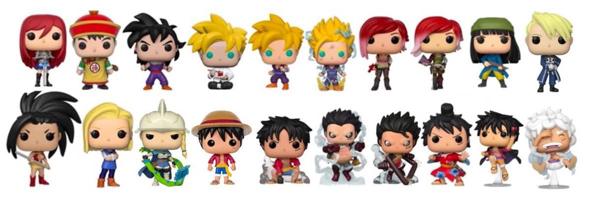 Colleen Clinkenbeard banner