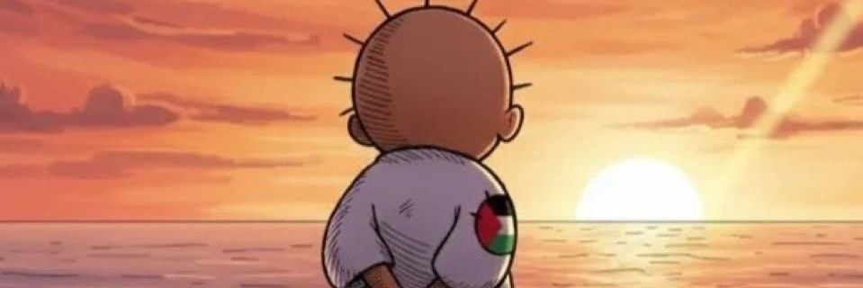 SEFA_KOCABEY's profile banner image