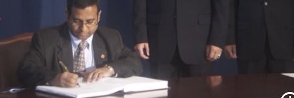 ahmedshaheed Profile Banner