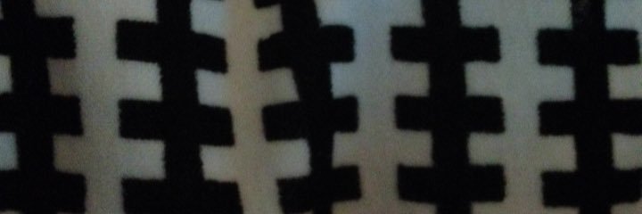 FredRattue's profile banner image