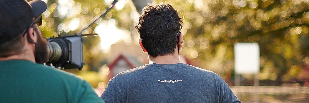 gus_murillo's profile banner image