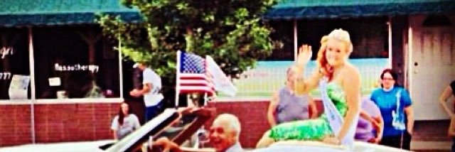 maggierushh13's profile banner image