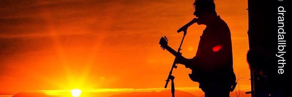 davamax's profile banner image