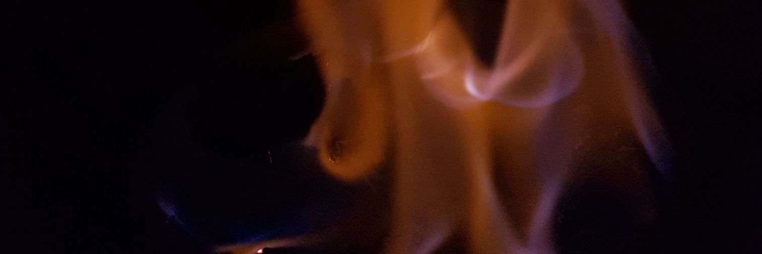 savei87's profile banner image