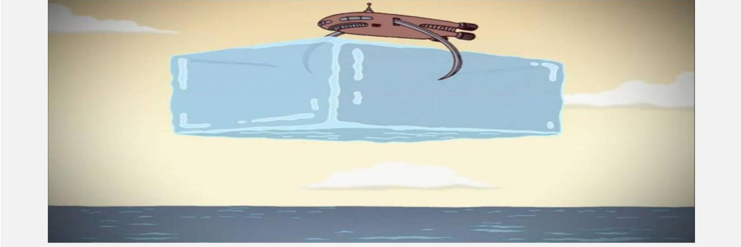 Scott Litzelman banner