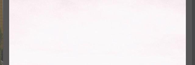 annikentf's profile banner image