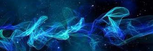 ricardowar Profile Banner